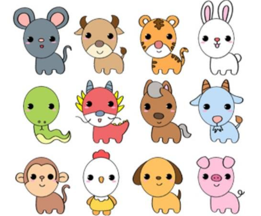 게시글 대표 이미지