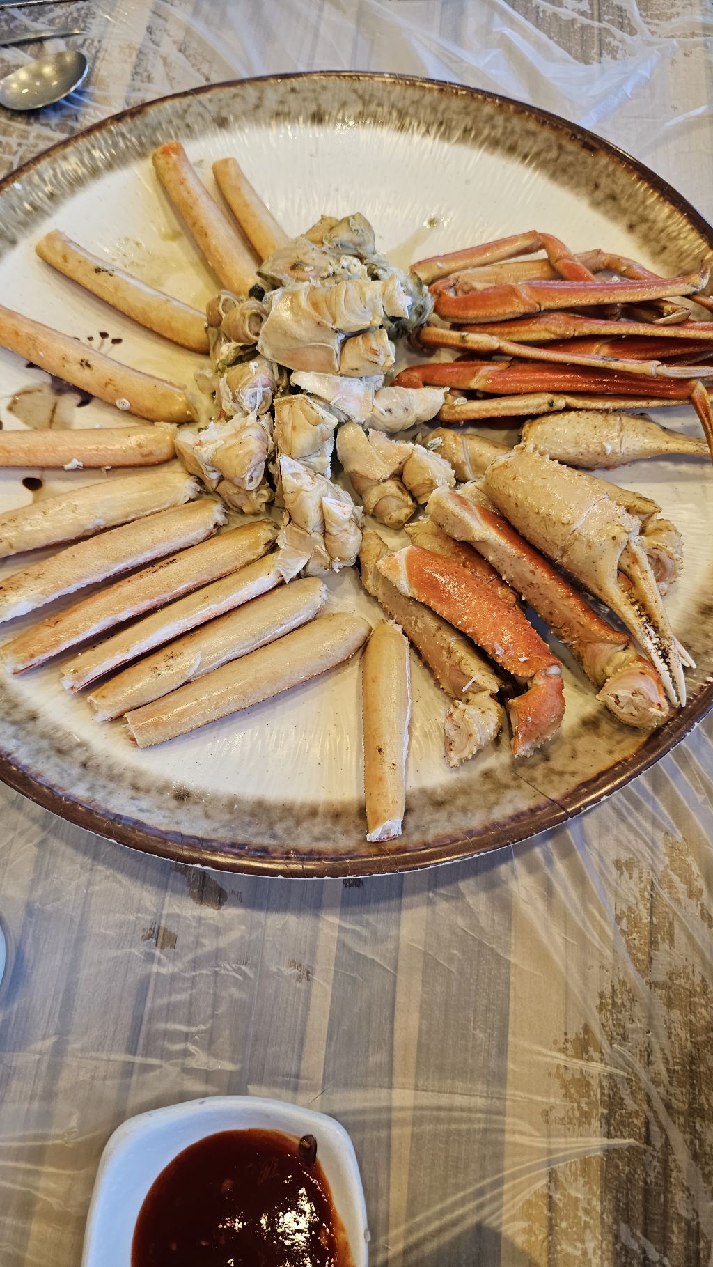 게시글 대표 이미지