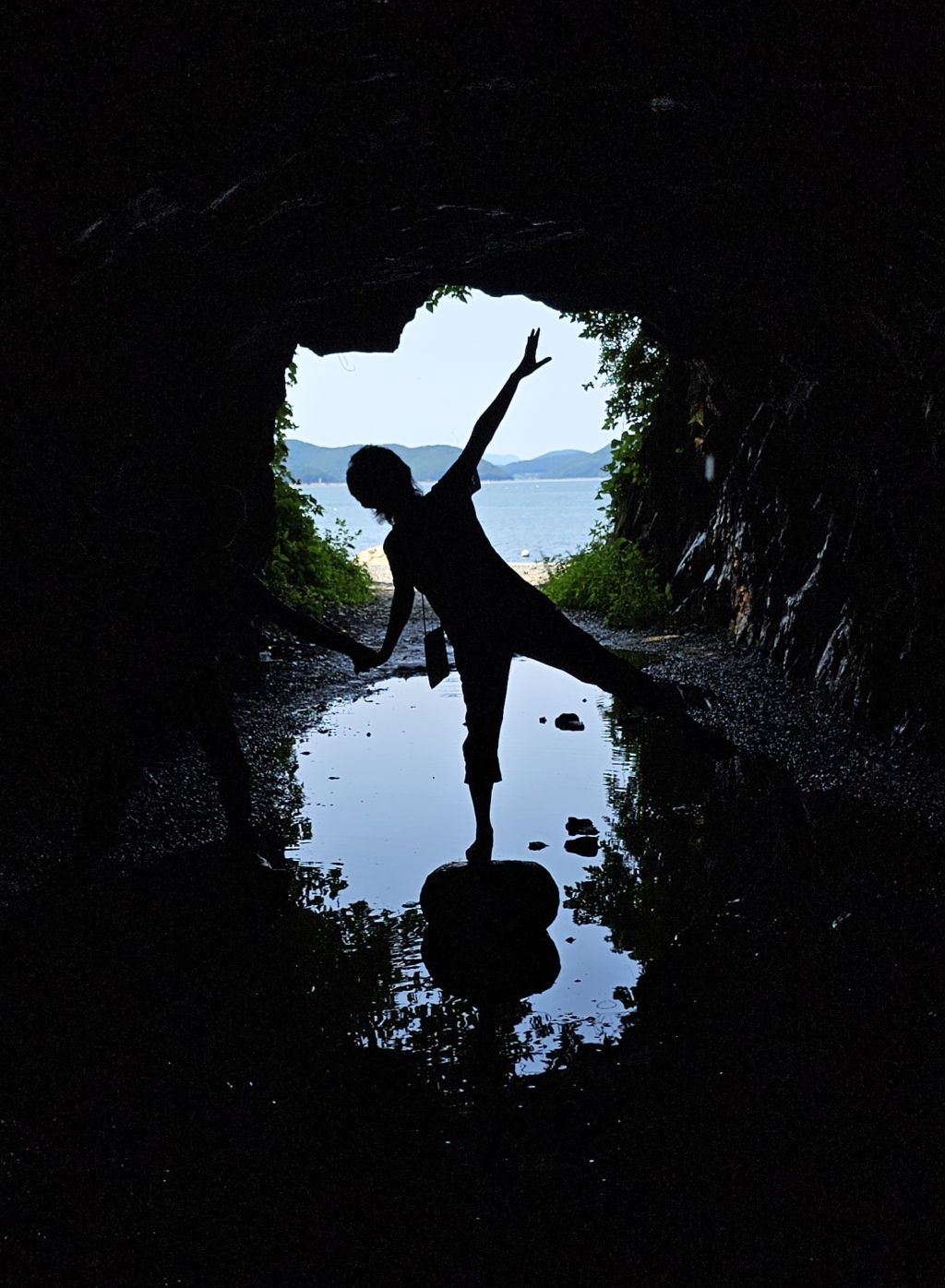 게시글 대표 이미지