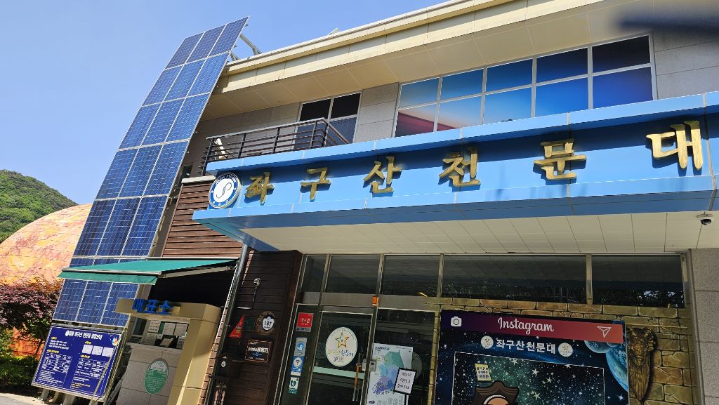 게시글 대표 이미지