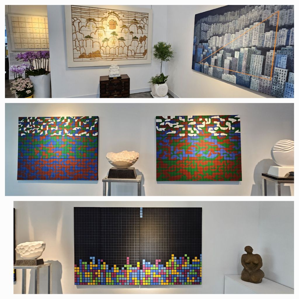 게시글 대표 이미지