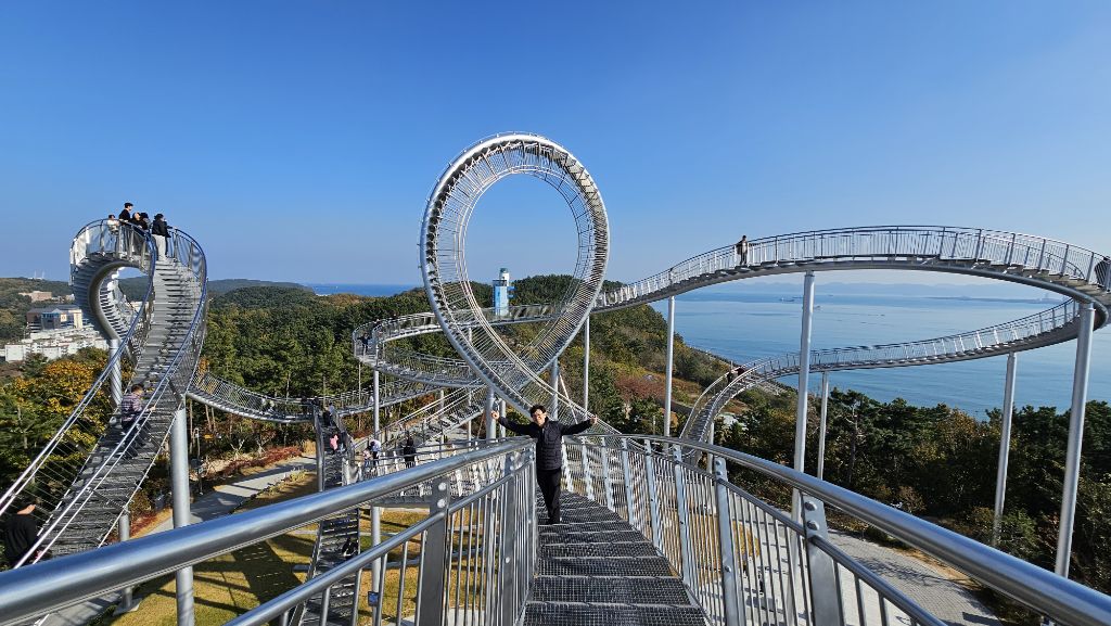 게시글 대표 이미지