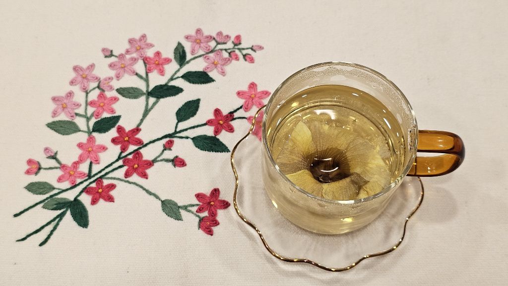 게시글 대표 이미지