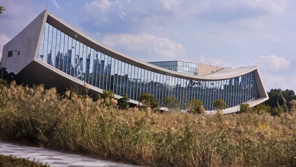 게시글 대표 이미지