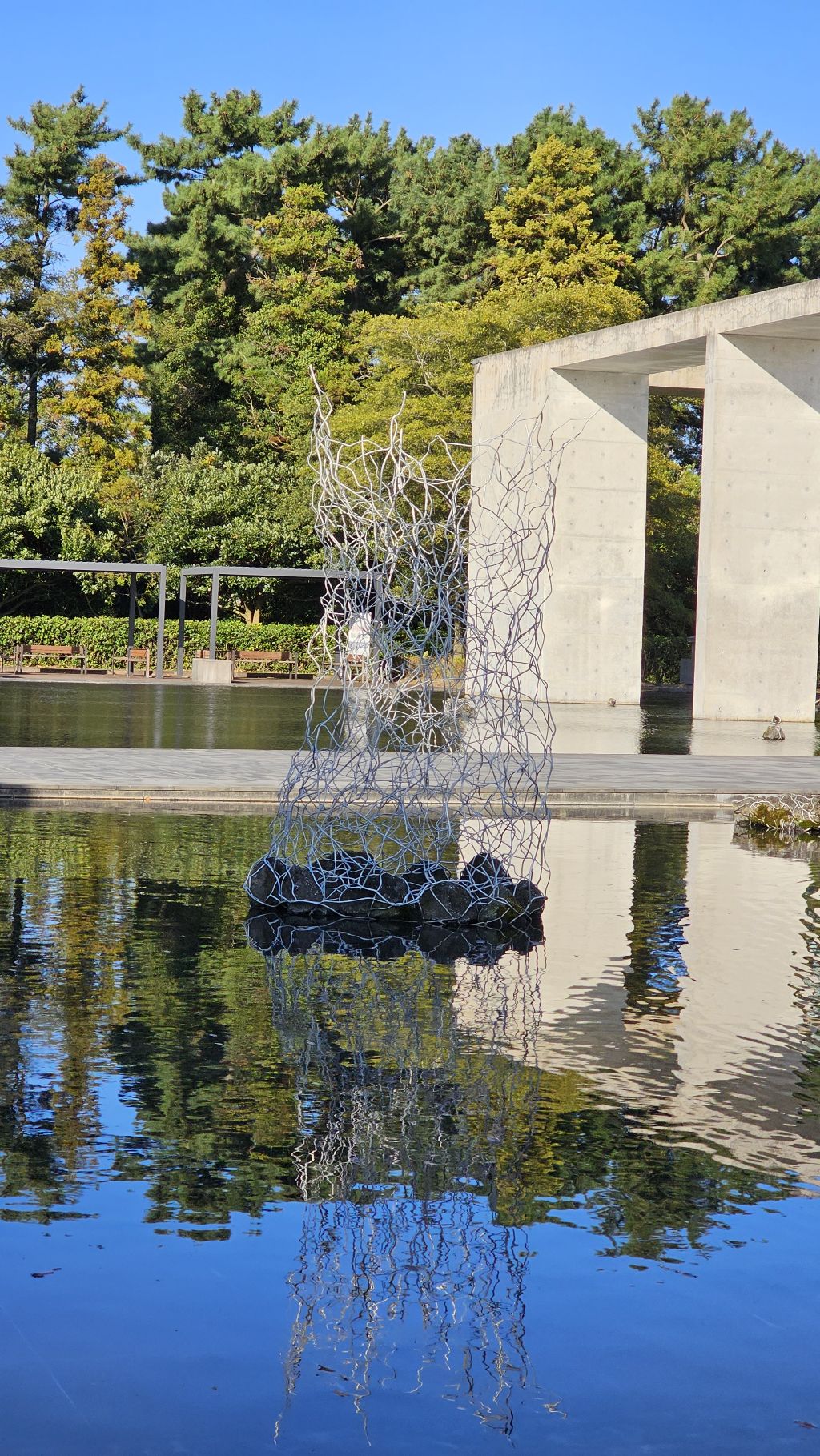 게시글 대표 이미지