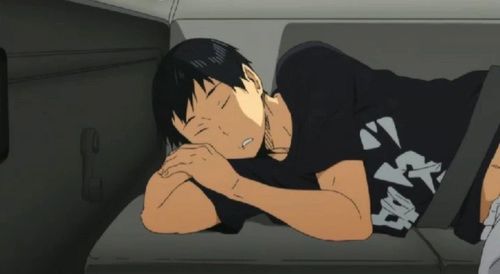 게시글 대표 이미지