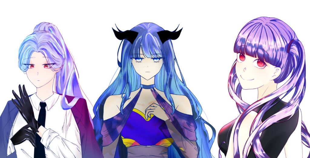 게시글 대표 이미지