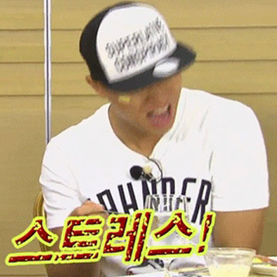 게시글 대표 이미지