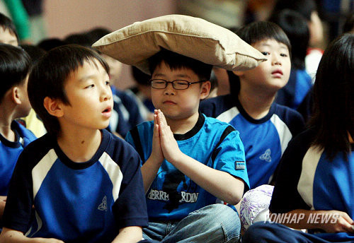 게시글 대표 이미지