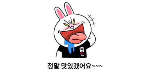 게시글 대표 이미지