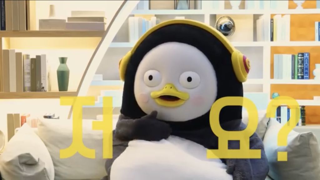 게시글 대표 이미지