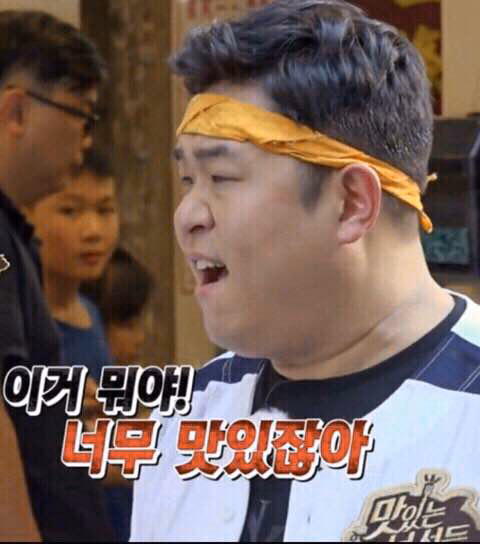 게시글 대표 이미지