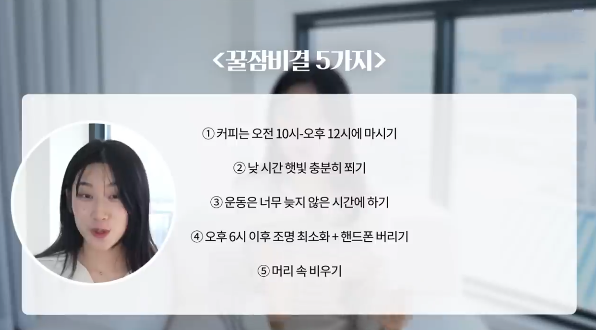 게시글 대표 이미지