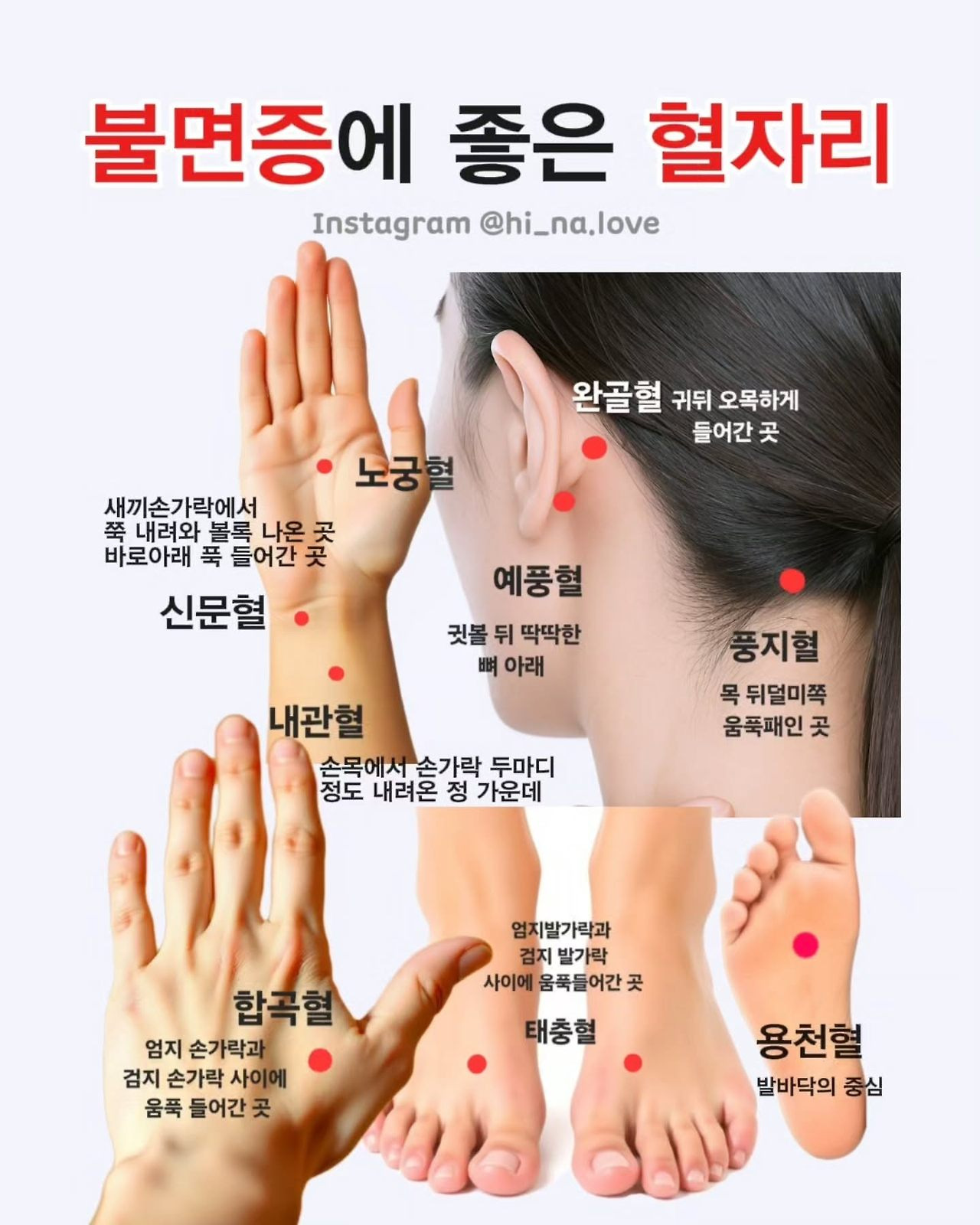 게시글 대표 이미지