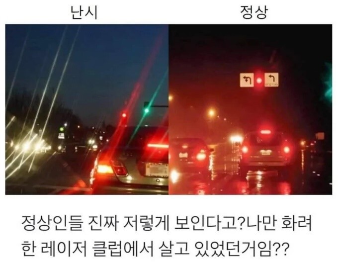 게시글 대표 이미지