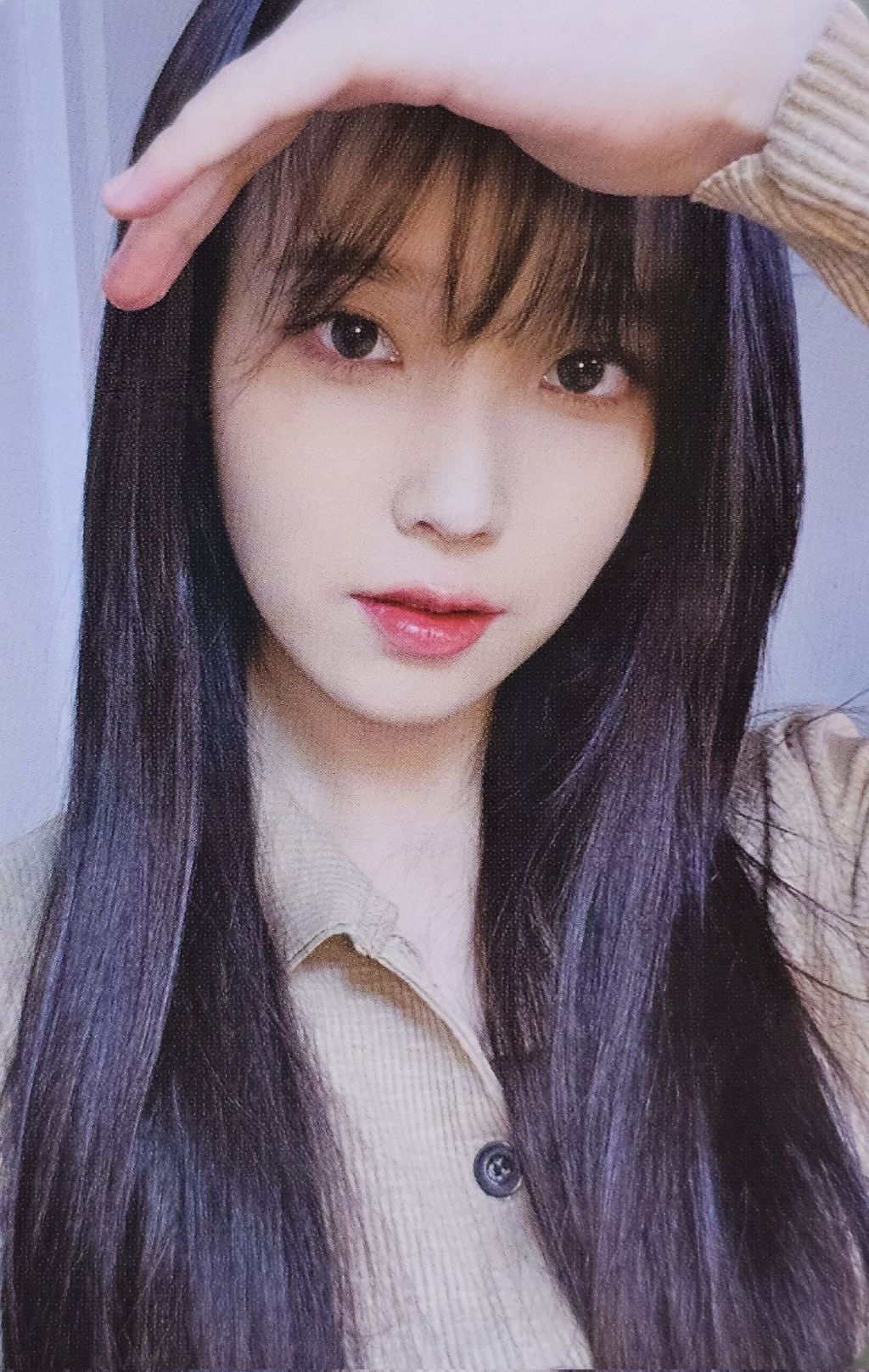 게시글 대표 이미지