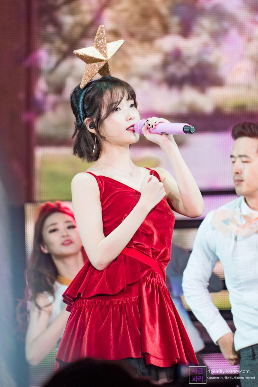 게시글 대표 이미지