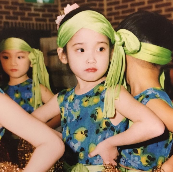 게시글 대표 이미지