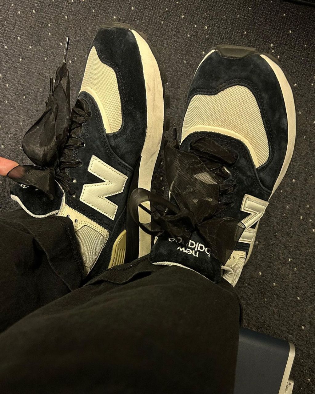 게시글 대표 이미지