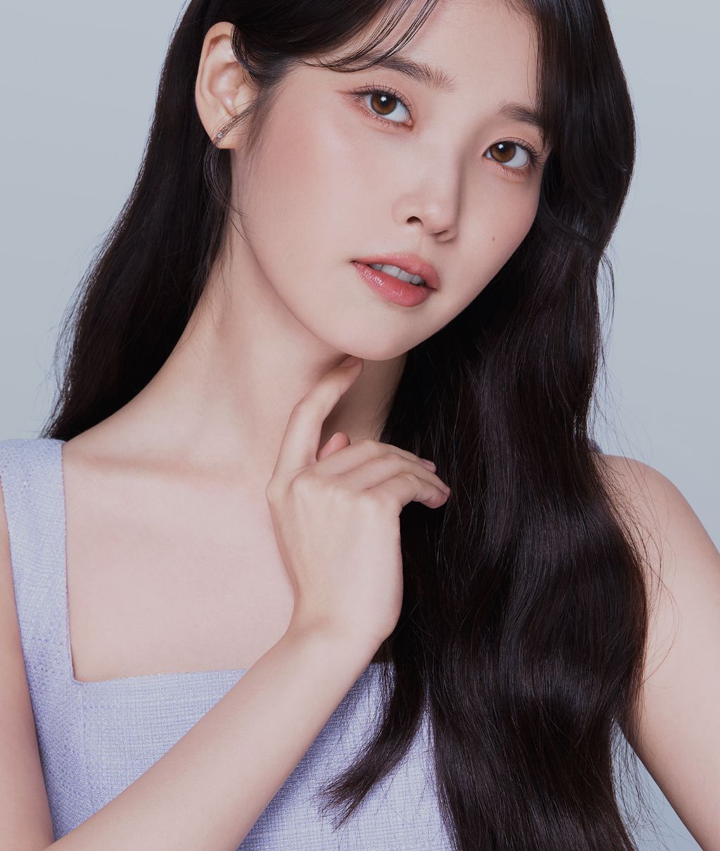 게시글 대표 이미지