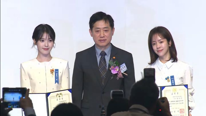 게시글 대표 이미지