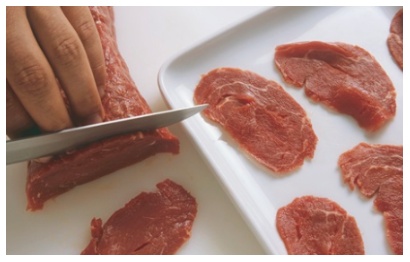 게시글 대표 이미지