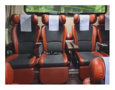 게시글 대표 이미지