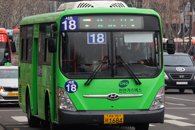 게시글 대표 이미지