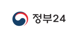 게시글 대표 이미지