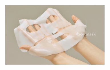 게시글 대표 이미지