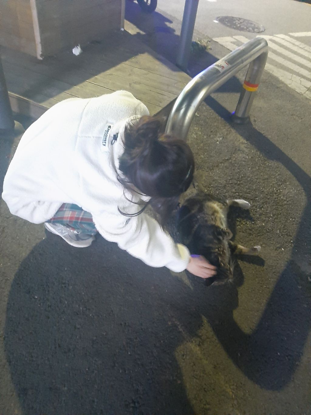 게시글 대표 이미지