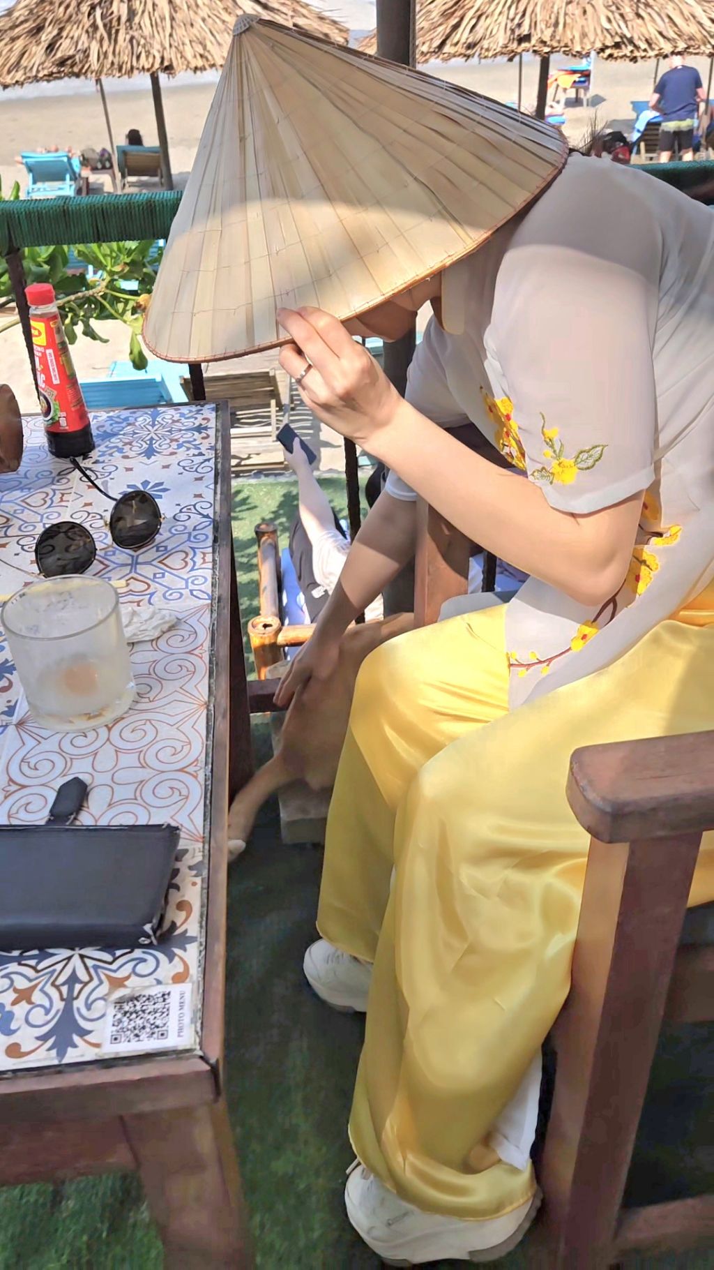 게시글 대표 이미지