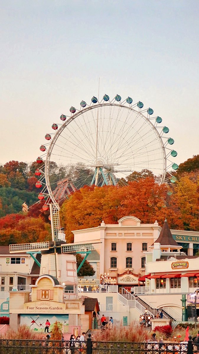 게시글 대표 이미지