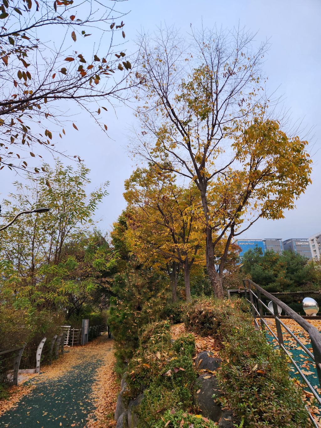 게시글 대표 이미지