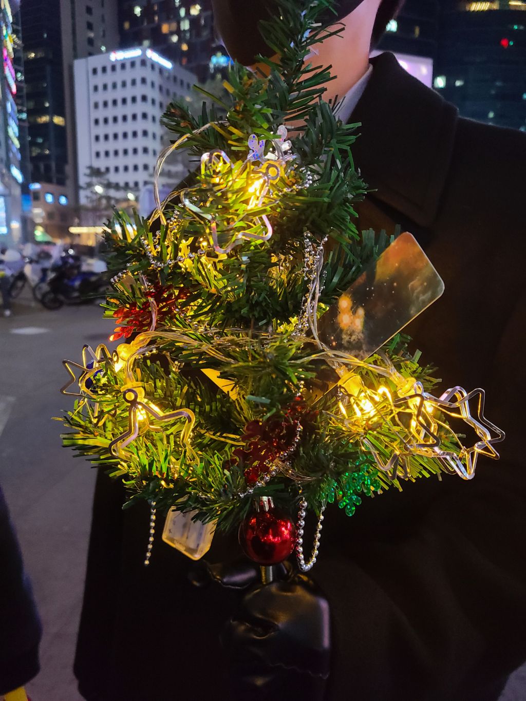 게시글 대표 이미지