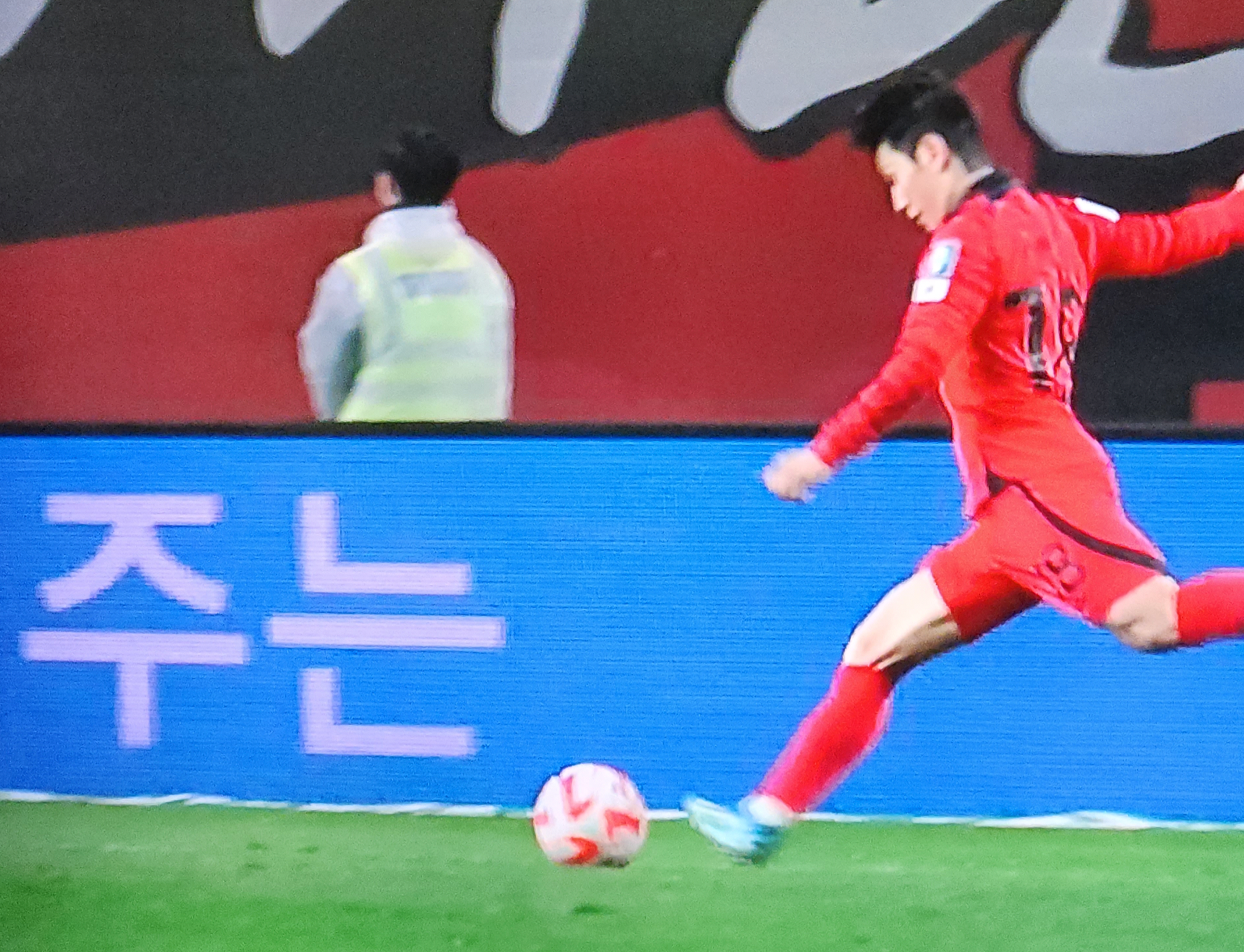 게시글 대표 이미지