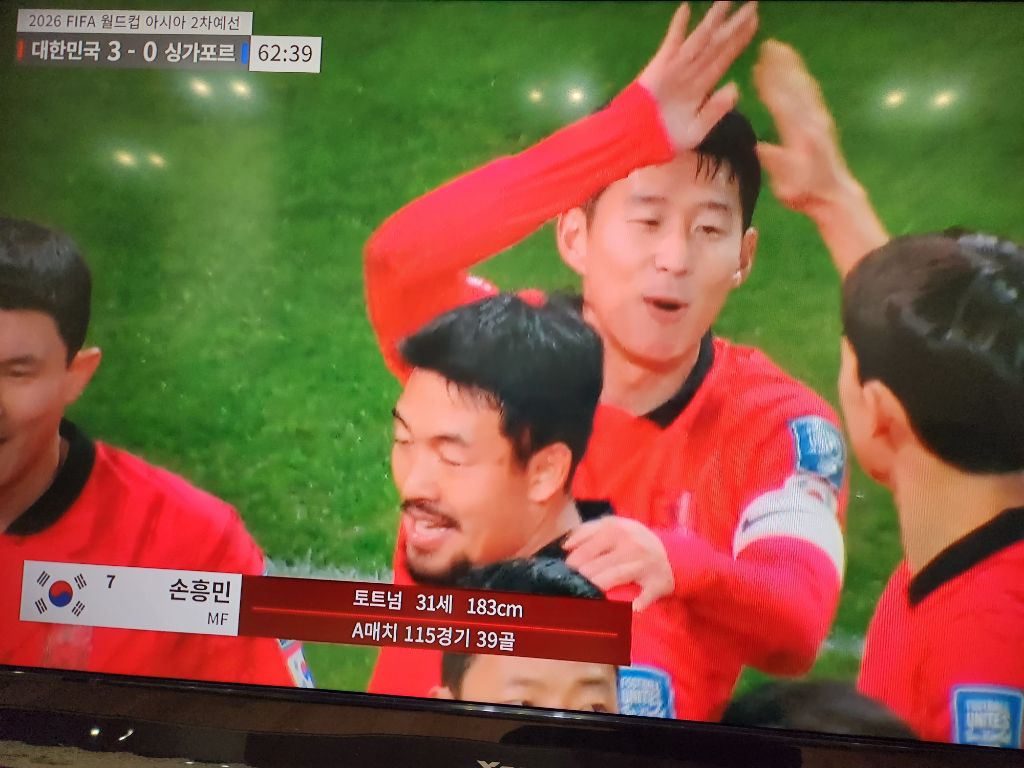 게시글 대표 이미지