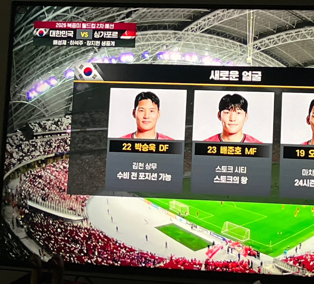 게시글 대표 이미지