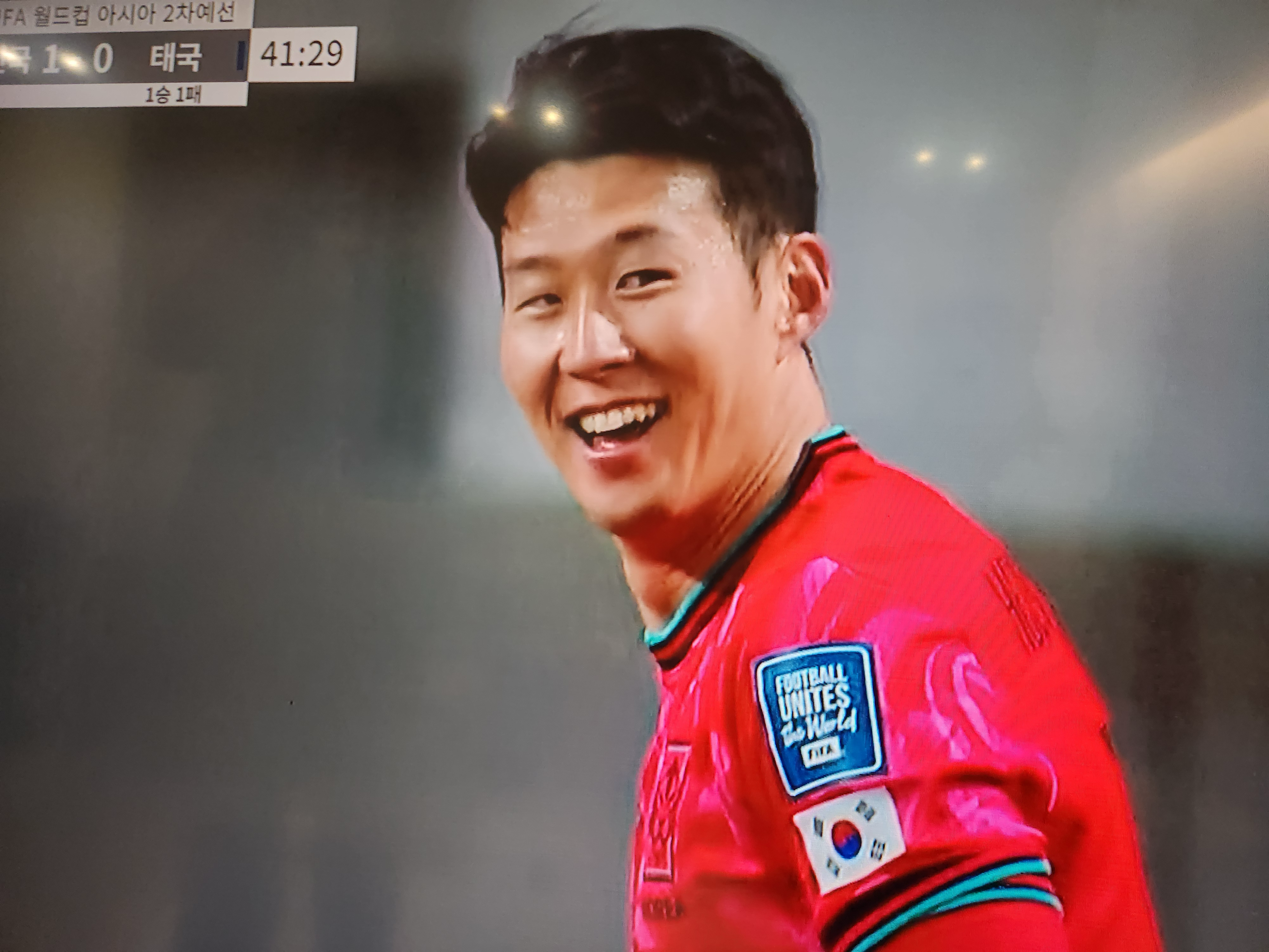 게시글 대표 이미지