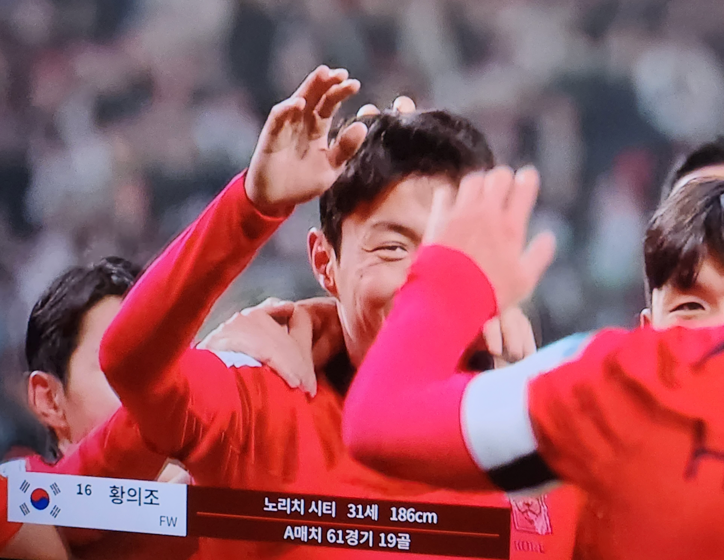 게시글 대표 이미지