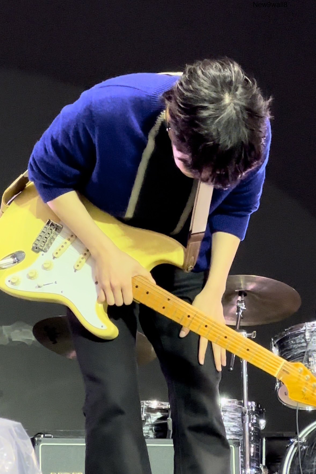 게시글 대표 이미지