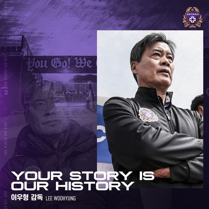 게시글 대표 이미지