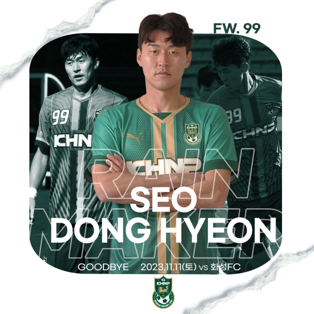 게시글 대표 이미지