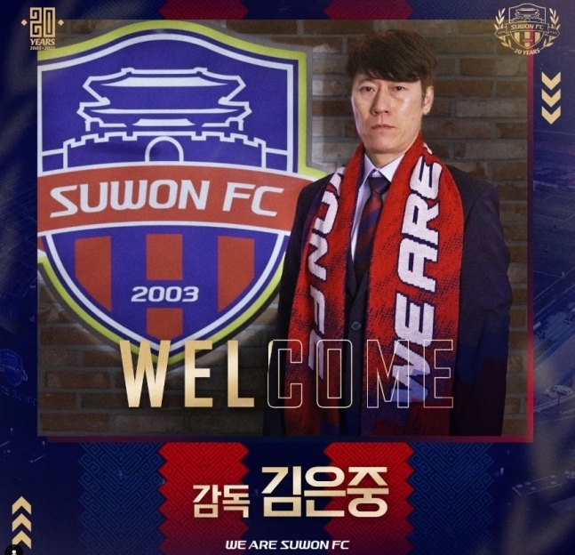 게시글 대표 이미지