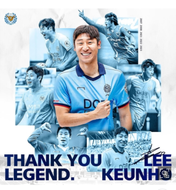 게시글 대표 이미지