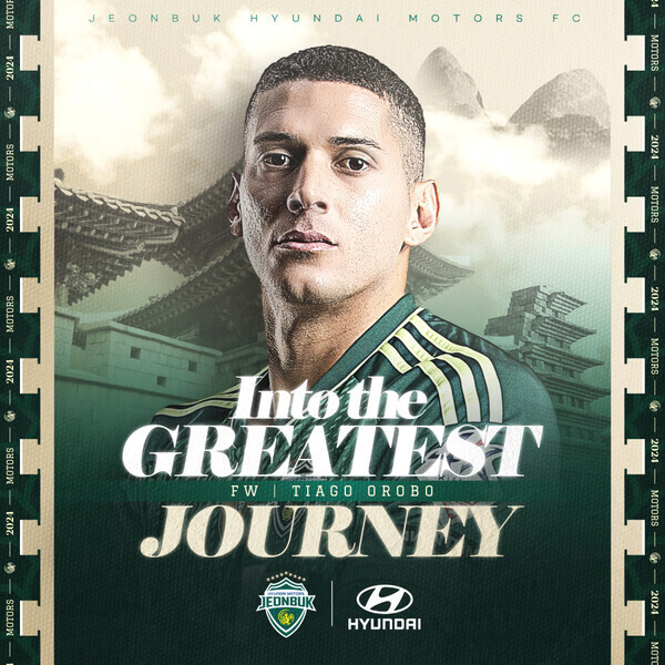 게시글 대표 이미지