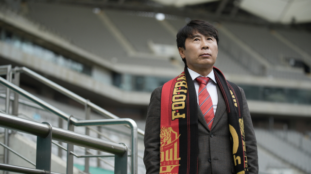 게시글 대표 이미지