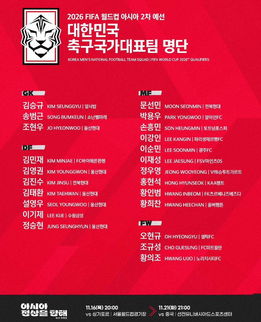 게시글 대표 이미지