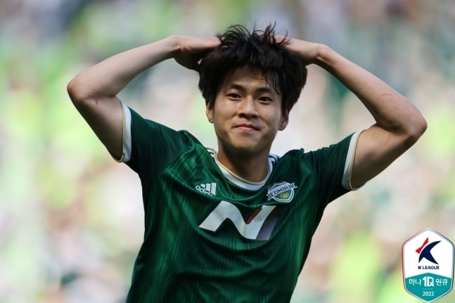 게시글 대표 이미지