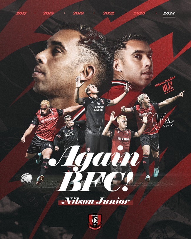 게시글 대표 이미지